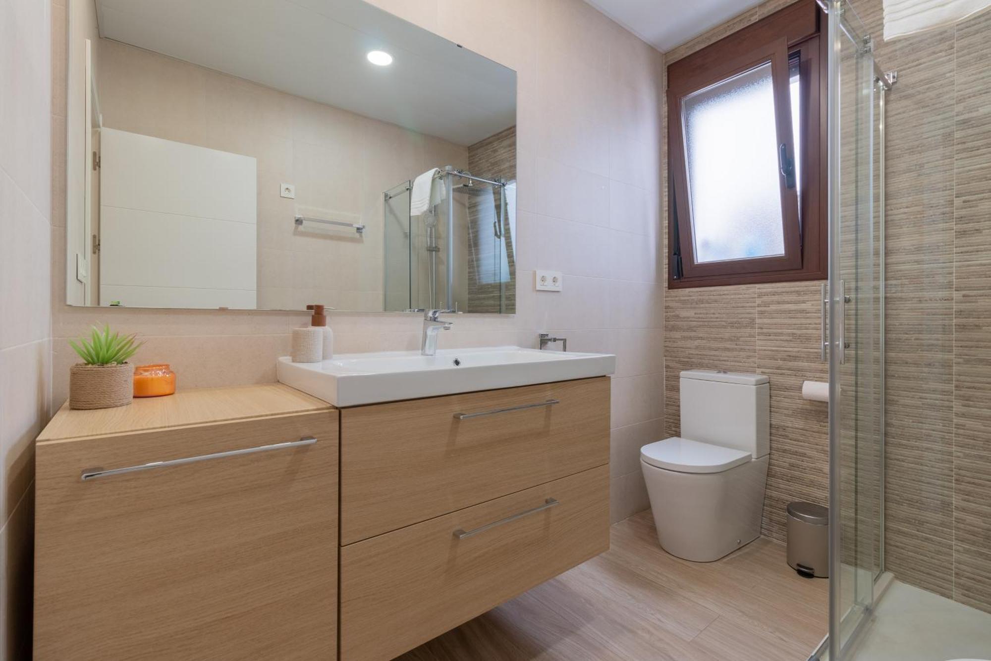 Casa Almanzor Apartment Cordoba Luaran gambar